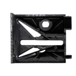 Embellecedor trasero derecho ECOXTREM M41