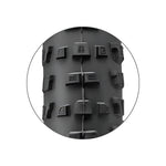 Neumático de Bicicleta Plegable W2114 29x2,25