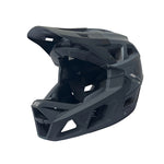 Casco INTEGRA Sport negro /