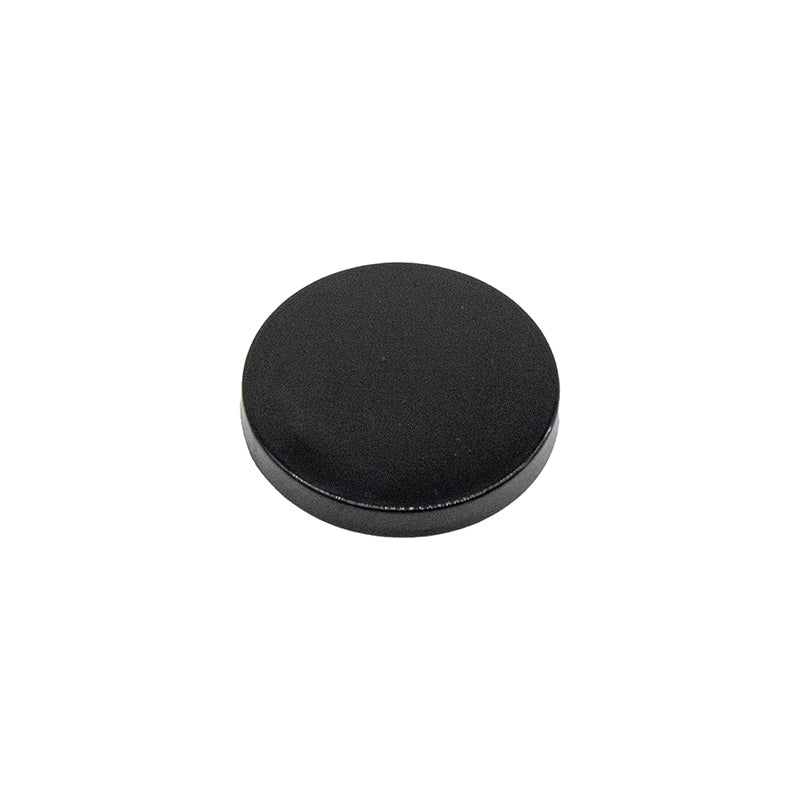 Tapa pantalla Xiaomi Elite