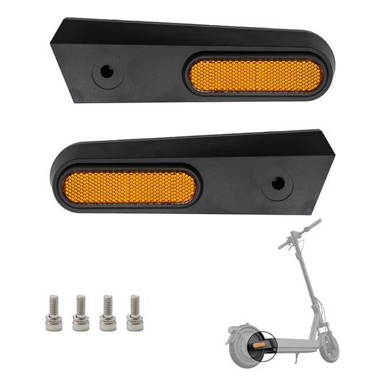 Support d'aile métallique de 10 pouces pour Mi3 