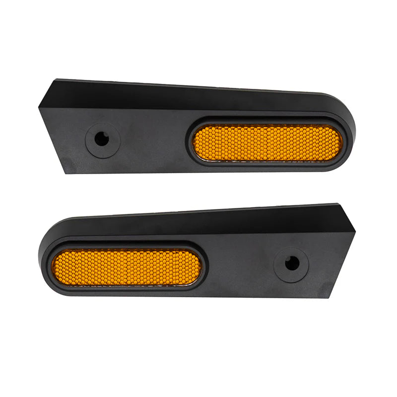 Support d'aile métallique de 10 pouces pour Mi3 