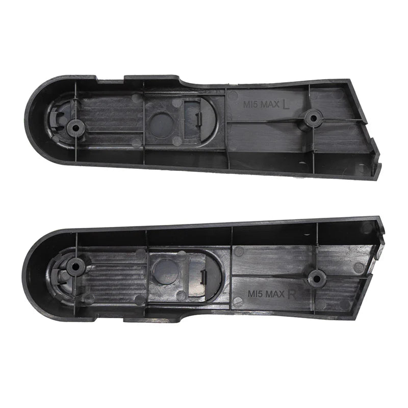 Support d'aile métallique de 10 pouces pour Mi3 