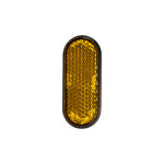 Reflector lateral para Xiaomi 4 Lite Gen 2 Original