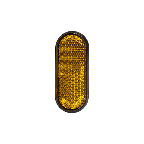 Reflector lateral para Xiaomi 4 Lite Gen 2 Original