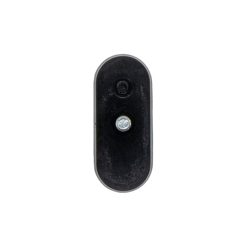 Reflector lateral para Xiaomi 4 Lite Gen 2 Original