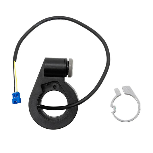 Botonera de intermitencia Xiaomi Mi5 Pro/Max [ORIGINAL]