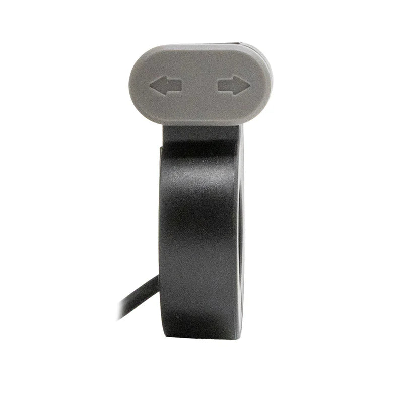 Botonera de intermitencia Xiaomi Mi5 Pro/Max [ORIGINAL]