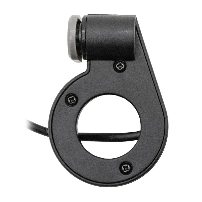 Botonera de intermitencia Xiaomi Mi5 Pro/Max [ORIGINAL]