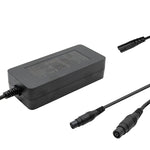 Cargador premium 53,6v 1,3A Mi4 pro Max/Plus/Mi 5 Max
