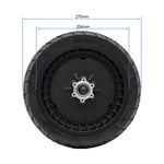 Motor 850W original Ninebot Max G3