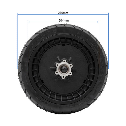 Motor 850W original Ninebot Max G3