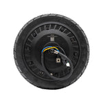 Motor 850W original Ninebot Max G3
