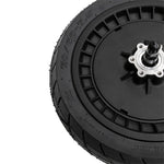 Motor 850W original Ninebot Max G3