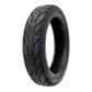 Neumático tubeless 10x2,125-6,5