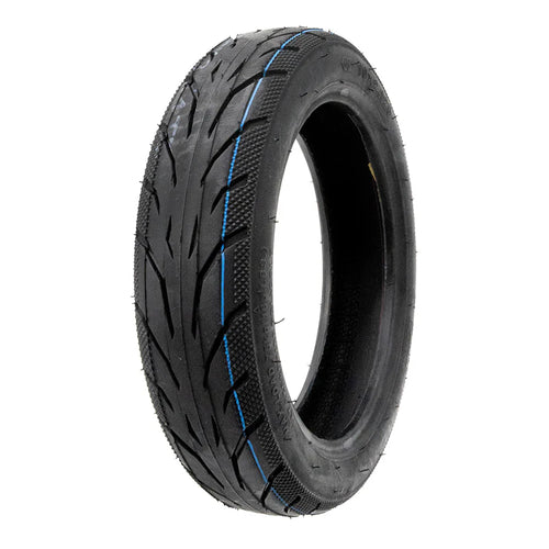 Roue couverte 9×2.25 pour Xiaomi 