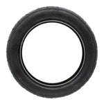 Neumático tubeless 10x2,125-6,5 [Yuanxing]