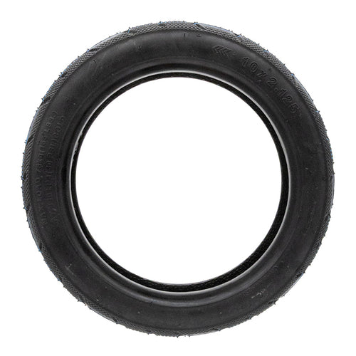 Neumático tubeless 10x2,125-6,5 [Yuanxing]