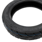 Neumático tubeless 10x2,125-6,5 [Yuanxing]