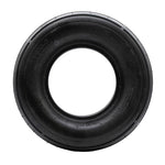 Neumático tubeless 18x9,5-8 / 225/55-8 liso [Feiben]