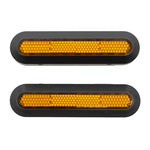 Embellecedor con catadióptricos Xiaomi Élite