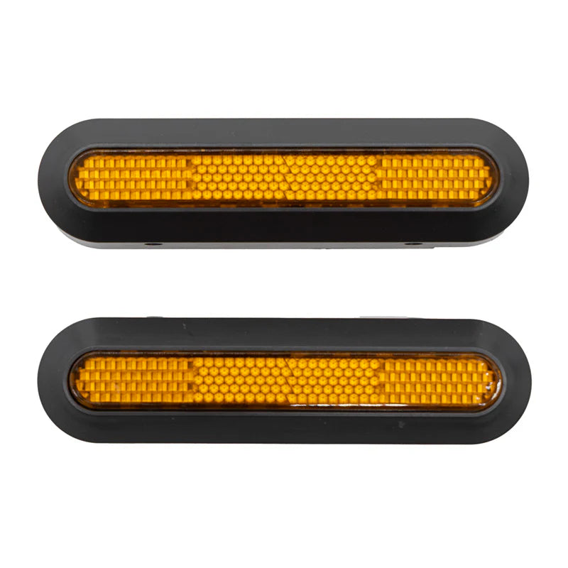 Support d'aile métallique de 10 pouces pour Mi3 