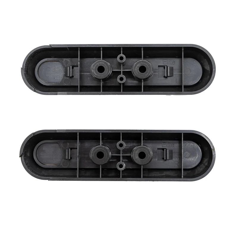 Support d'aile métallique de 10 pouces pour Mi3 