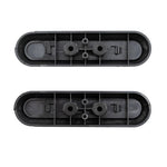 Embellecedor con catadióptricos Xiaomi Élite - 2 unidades.