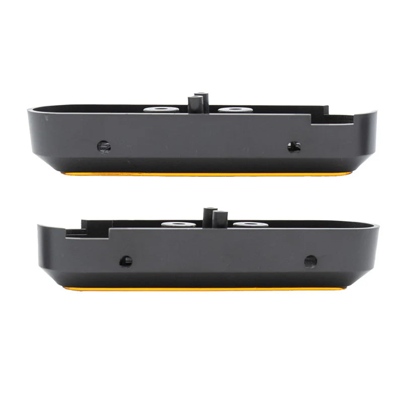 Support d'aile métallique de 10 pouces pour Mi3 