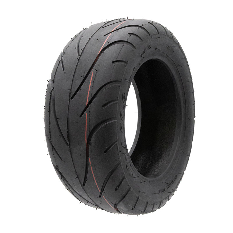 Neumático tubeless 10×4-6 Cityroad [Xuancheng]