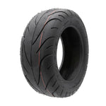 Neumático tubeless 10×4-6 Cityroad [Xuancheng]
