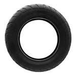 Neumático tubeless 10×4-6 Cityroad [Xuancheng]