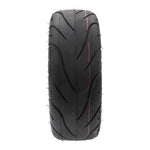 Neumático tubeless 10×4-6 Cityroad [Xuancheng]
