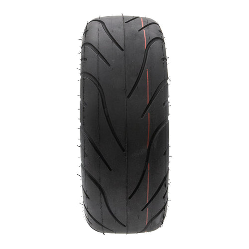 Neumático tubeless 10×4-6 Cityroad [Xuancheng]
