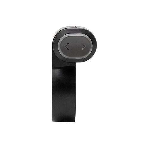 Botonera de intermitencia Xiaomi Mi4 pro (versión italiana) [ORIGINAL]