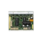 Controladora Xiaomi Mi4 Pro Gen2 [ORIGINAL]