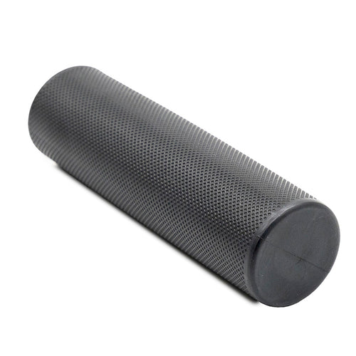Puños ECOXTREM M41