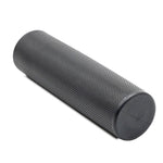 Puños ECOXTREM M41