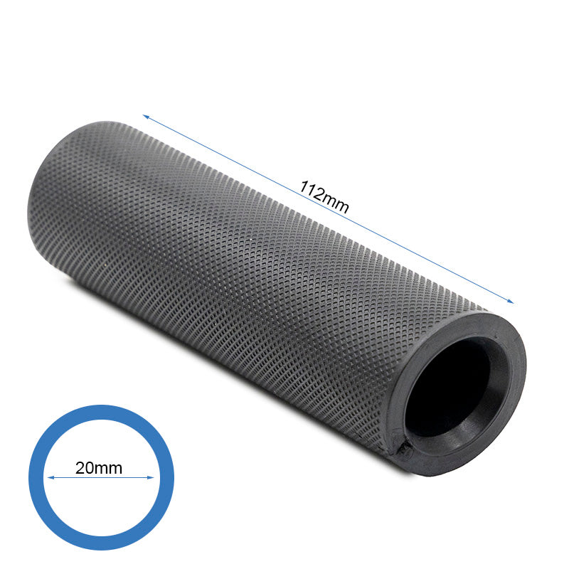 Puños ECOXTREM M41