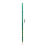 Luz decorativa con conector SM de 2 pines ECOXTREM M41