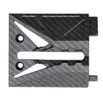 Embellecedor delantero derecho ECOXTREM M41
