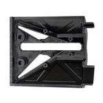 Embellecedor delantero derecho ECOXTREM M41