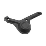 Tapa embellecedor horquilla-Izquierda Ninebot F3