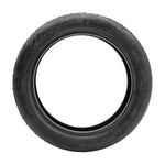 Neumático tubeless 60/90-8 con Gel [Yuanxing]