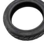 Neumático tubeless 60/90-8 con Gel [Yuanxing]