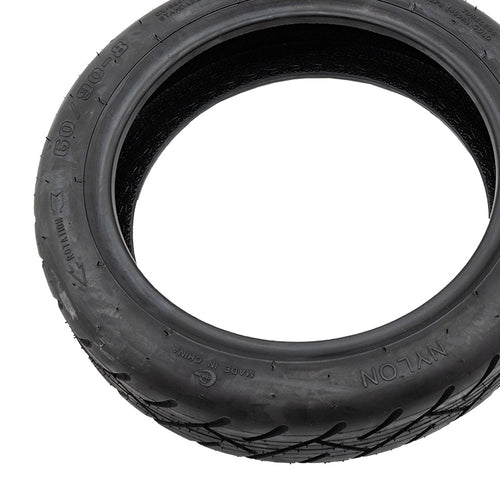 Neumático tubeless 60/90-8 con Gel [Yuanxing]