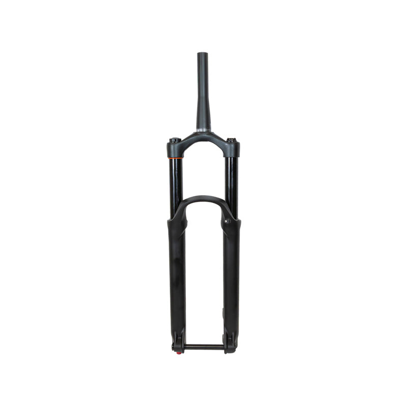 Horquilla de suspensión EXSHO 29” recorrido 160mm Ø 36mm ZEPHIR PLUS