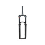 Horquilla de suspensión EXSHO 29” recorrido 160mm Ø 36mm ZEPHIR PLUS