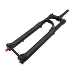 Horquilla de suspensión EXSHO 29” recorrido 160mm Ø 36mm ZEPHIR PLUS