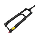 Horquilla de suspensión EXSHO 29” recorrido 160mm Ø 36mm ZEPHIR PLUS